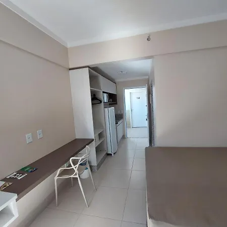 Novo Hotel Diroma 2024 - Spazzio Diroma - Com Acqua Park Todos Os Dias Caldas Novas Exterior foto