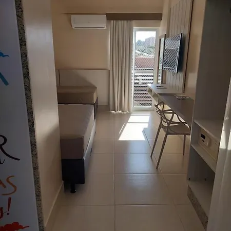 Novo Hotel Diroma 2024 - Spazzio Diroma - Com Acqua Park Todos Os Dias Caldas Novas Exterior foto