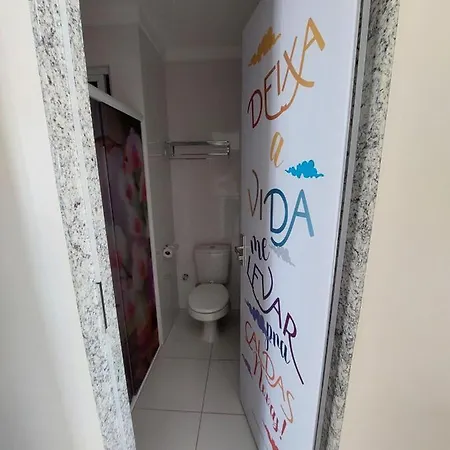Novo Hotel Diroma 2024 - Spazzio Diroma - Com Acqua Park Todos Os Dias Caldas Novas Exterior foto