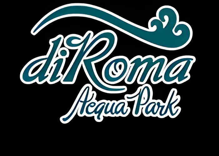 Novo Hotel Diroma 2024 - Spazzio Diroma - Com Acqua Park Todos Os Dias