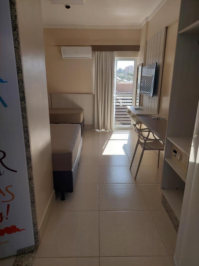 Apartamento Novo Diroma 2024 - Spazzio Diroma - Com Acqua Park Todos Os Dias *