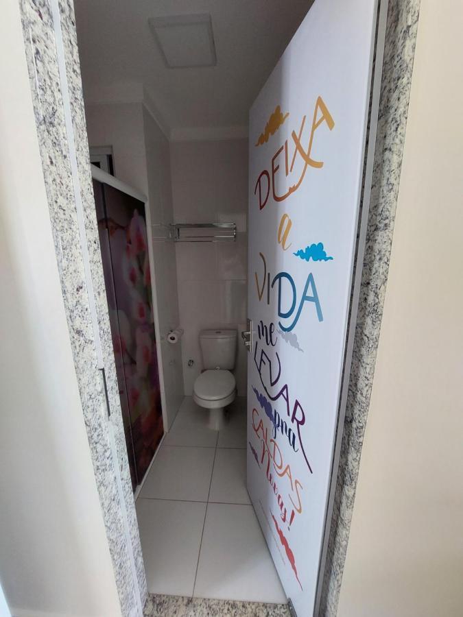 Novo Diroma 2024 - Spazzio Diroma - Com Acqua Park Todos Os Dias * Caldas Novas